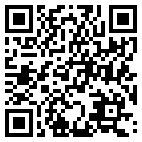 QR Code for Shipping in Springdale, AR 72764