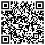 QR Code for Smart Choice Delivery in Lonoke, AR 72086