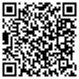 QR Code for Solera Kurt D.D.S. P.A. in Bella Vista, AR 72715