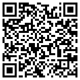 QR Code for Sparks Health System in Fort Smith, AR 72901