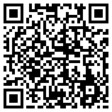 QR Code for Springdale Public Schools in Springdale, AR 72764