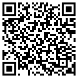 QR Code for T-Shirt Techniques in Harrison, AR 72601