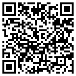 QR Code for Teletouch Pc2 Site in Forrest City, AR 72335