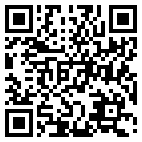 QR Code for The Call in Little Rock, AR 72212