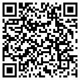 QR Code for The Open Door Salon & Spa in Mena, AR 71953