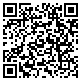 QR Code for Tyson Foods - Main Office in Hope, AR 71801