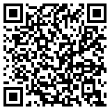 QR Code for Valero in Little Rock, AR 72209