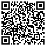 QR Code for Vasquez Tree Service in Little Rock, AR 72209