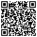 QR Code for Velox Express in Bryant, AR 72022