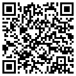 QR Code for Verizon Wireless in Fayetteville, AR 72703