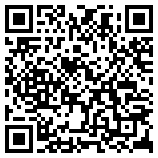 QR Code for Vineyard Plus in LEACHVILLE, AR 72438