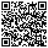 QR Code for Ward's Dozer Service in Dierks, AR 71833