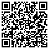 QR Code for Western Grove School in Western Grove, AR 72685