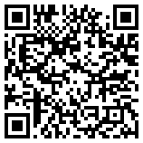 QR Code for White Hall Public Schools in White Hall, AR 71602