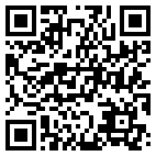 QR Code for White Jimmy in Marmaduke, AR 72443