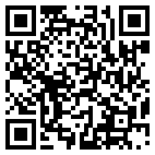 QR Code for Whitestar Ranch in Saint Joe, AR 72675