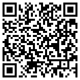 QR Code for Williams J Kenneth in Clarksville, AR 72830