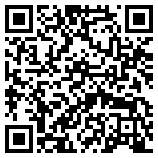QR Code for Wilson's in Berryville, AR 72616