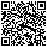 QR Code for Wireless Accessories in Jonesboro, AR 72401