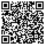 QR Code for Wow Properties Com in Hensley, AR 72065