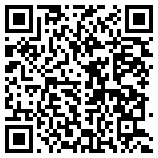 QR Code for A-1 Vinyl Siding & Home Repair in Harrison, AR 72601