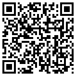 QR Code for Aaa Restaurant Equipment in Little Rock, AR 72204