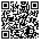 QR Code for Adot Title in Marshall, AR 72650
