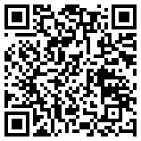 QR Code for ADT Security Services in Benton, AR 72015