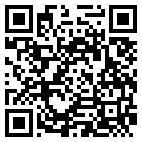 QR Code for Ag H2o in Alexander, AR 72002