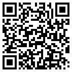 QR Code for All Clean Linen in Greenwood, AR 72936