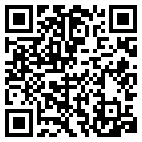 QR Code for Arkansas in Little Rock, AR 72201