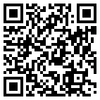QR Code for Aromatherapy in Fort Smith, AR 72903