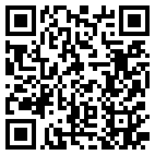 QR Code for Bent Wrench Complete Auto in Highland, AR 72542