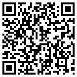 QR Code for Best Stop in Bono, AR 72416