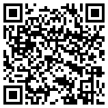 QR Code for Brannon's Pub & Grill in Fort Smith, AR 72908