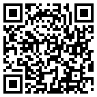 QR Code for Heritage Grille Steak & Fin in Little Rock, AR 72201