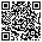 QR Code for Casa Brava in Paragould, AR 72450