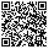QR Code for Centerpoint Church in Benton, AR 72015