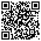 QR Code for Champs Chicken in Fordyce, AR 71742