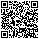 QR Code for Chuck Fawcett Realty in Fort Smith, AR 72916