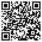 QR Code for Circle N 60 in Monticello, AR 71655