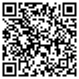 QR Code for Colony West Wine & Spirits in Little Rock, AR 72227