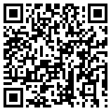 QR Code for Computer Repair in Little Rock, AR 72205