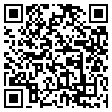 QR Code for Paladino Construction in Conway, AR 72032