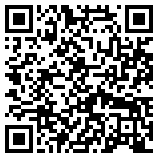 QR Code for Crossover Pet Grooming in Springdale, AR 72764
