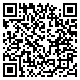 QR Code for Crye Leike Brock Real Estate in Heber Springs, AR 72543