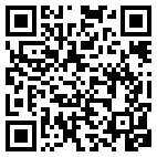 QR Code for Curves in Bryant, AR 72022