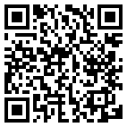 QR Code for Cutters Edge in Fort Smith, AR 72903