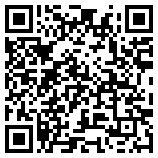 QR Code for Development Management Lodging in West Memphis, AR 72301