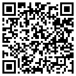 QR Code for Dickey'S Barbecue Pit in Fayetteville, AR 72704